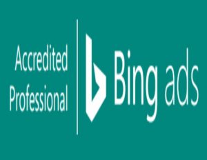 Bing Ads